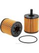 Ryco Oil Filter