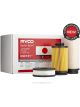 Ryco Service Kit