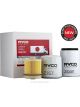 Ryco Service Kit