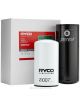 Ryco Service Kit
