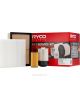 Ryco Service Kit