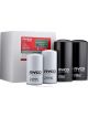 Ryco Service Kit