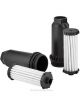 Ryco Transmission Filter