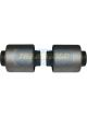 Transgold Front Control Arm Bush Kit