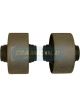 Transgold Front Lower Control Arm Rear Bush Kit