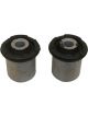 Transgold Front Lower Control Arm Rear Bush Kit