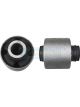 Transgold Differential Bush Kit