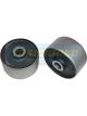 Transgold Differential Support Bush Kit