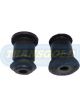 Transgold Front Control Arm Lower Inner Bush Kit