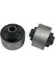 Transgold Front Lower Control Arm Rear Bush Kit
