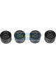 Transgold Front Radius Arm Bush Kit