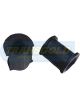 Transgold Front Sway Bar Bush Kit