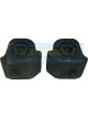 Transgold Front Sway Bar Bush Kit