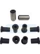 Transgold Rear Spring Bush Kit