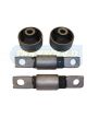 Transgold Front Suspension Bush Kit