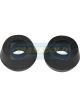 Transgold Shock Bush Kit 19mm ID 35mm Eye