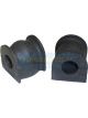Transgold Front Sway Bar Bush Kit