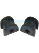 Transgold Rear Sway Bar Bush Kit 14mm ID