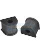 Transgold Rear Sway Bar Bush Kit 15mm ID