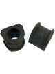 Transgold Front Sway Bar Bush Kit
