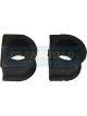 Transgold Front Sway Bar Bush Kit 31mm