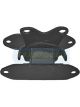 Transgold Engine Mount