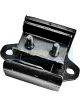 Transgold Engine Mount