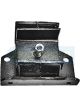 Transgold Engine Mount