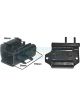 Transgold Engine Mount
