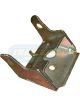 Transgold Engine Mount Bracket To Replace Round Type