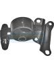 Transgold Engine Mount