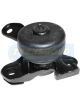 Transgold Engine Mount