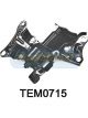 Transgold Engine Mount