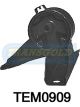 Transgold Engine Mount