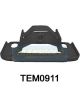 Transgold Engine Mount