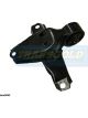 Transgold Engine Mount