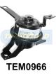 Transgold Engine Mount