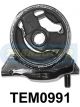 Transgold Engine Mount