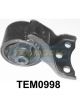 Transgold Engine Mount