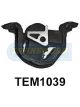 Transgold Engine Mount