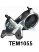 Transgold Engine Mount
