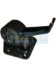 Transgold Engine Mount