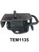 Transgold Engine Mount
