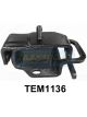 Transgold Engine Mount