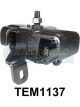Transgold Engine Mount