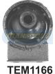 Transgold Engine Mount