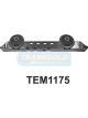 Transgold Engine Mount