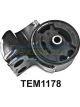 Transgold Engine Mount