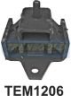 Transgold Engine Mount