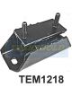 Transgold Engine Mount
